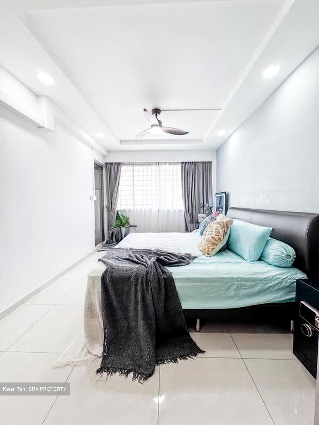 Blk 42 Circuit Road (Geylang), HDB 4 Rooms #619532441